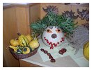 slides/SDC11854.JPG  SDC11854
